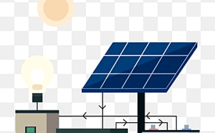 pngtree-concept-illustration-of-environmental-protection-and-green-energy-of-solar-panel-png-image_4010499
